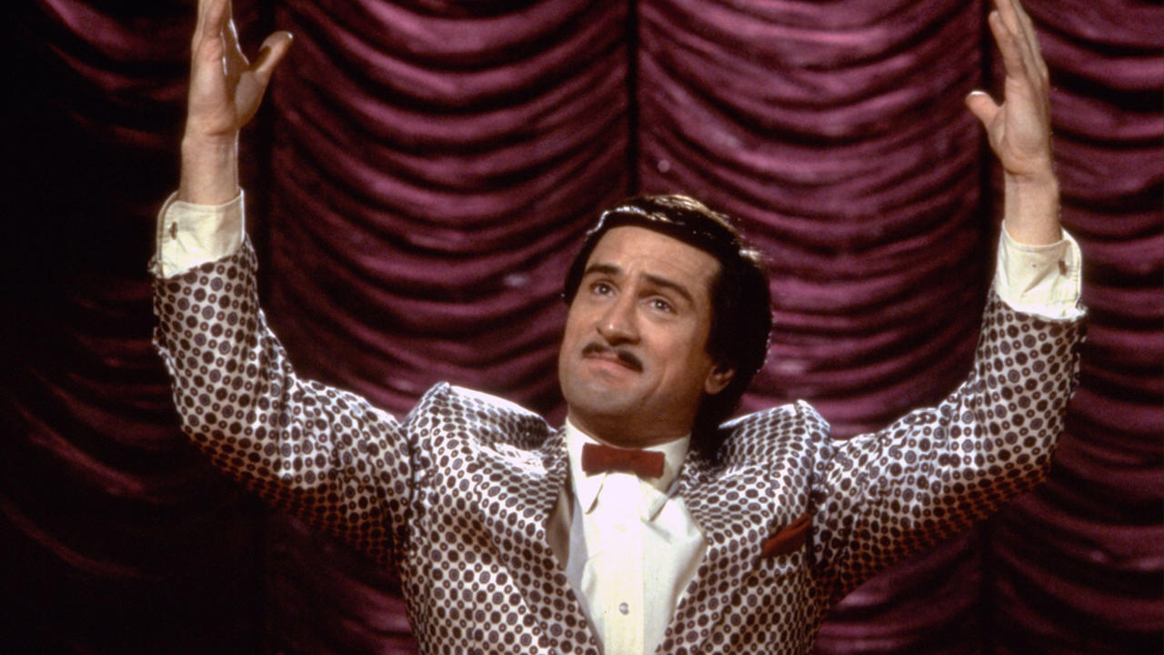 the-king-of-comedy