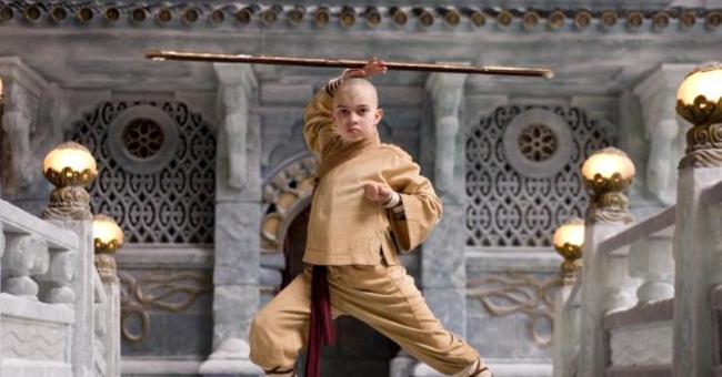 the-last-airbender