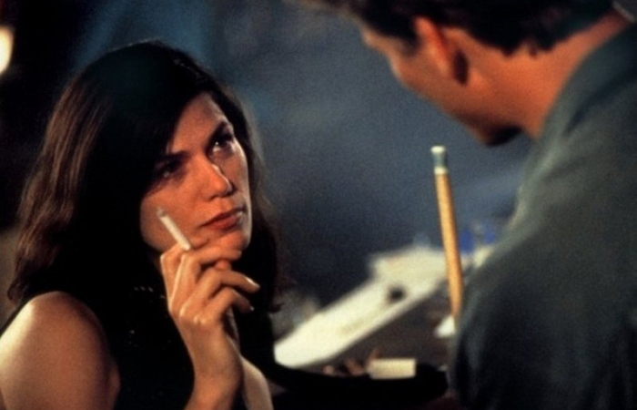 The Last Seduction (1994)