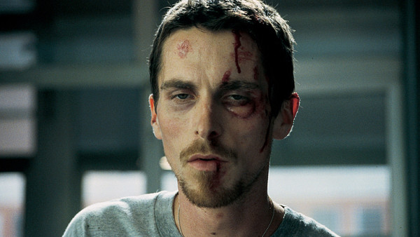 the-machinist-2004-1