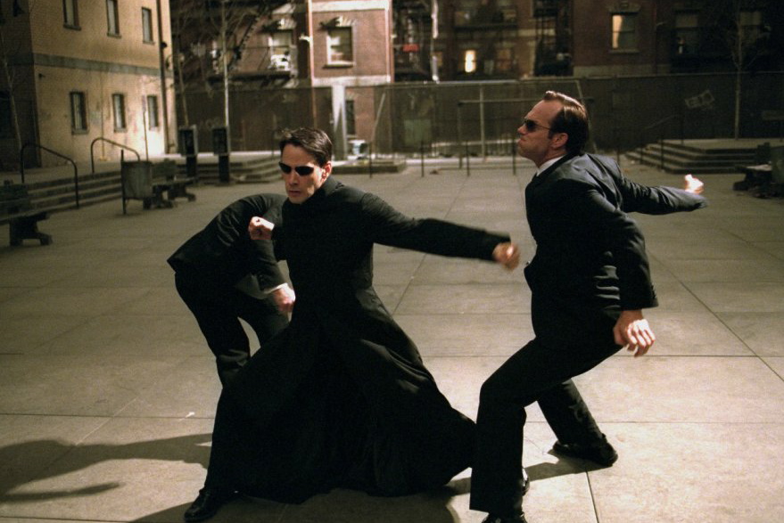 the-matrix-reloaded