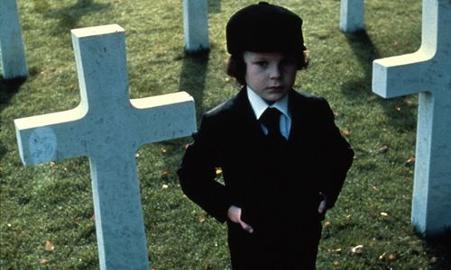 the-omen-1976