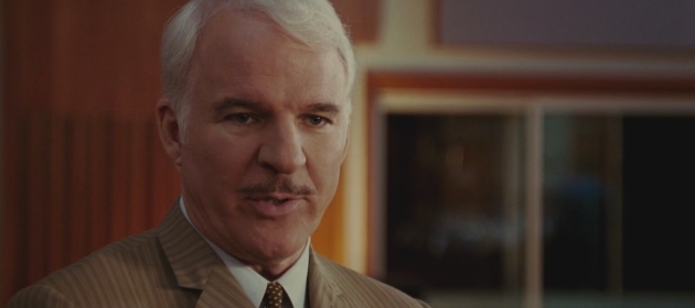 the-pink-panther-2006