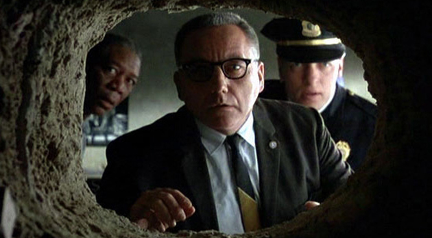 the-shawshank-redemption-1994