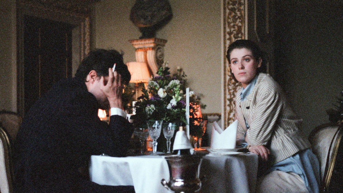 the-souvenir-sundance-honor-swinton-byrne