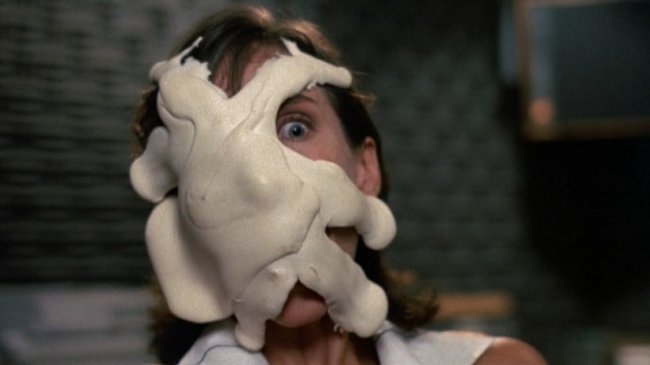 the-stuff-1985