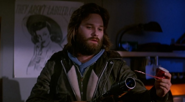 The-Thing-1982-Kurt-Russell