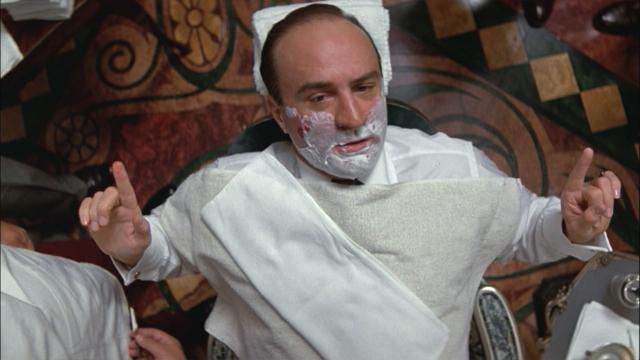 The Untouchables (1987)
