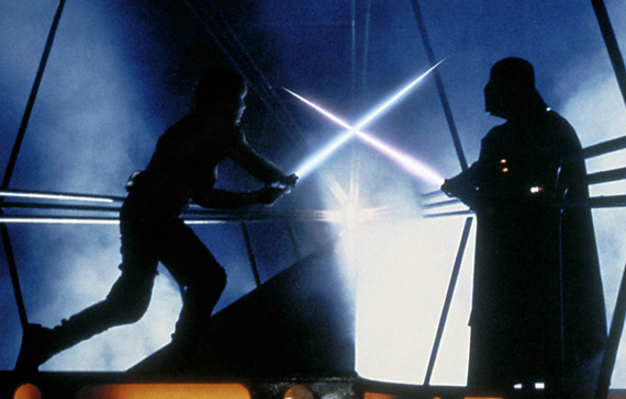 the_empire_strikes_back_