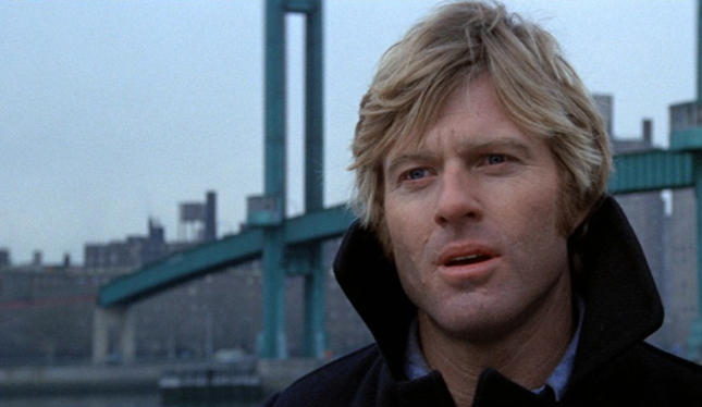 three-days-of-the-condor-1975