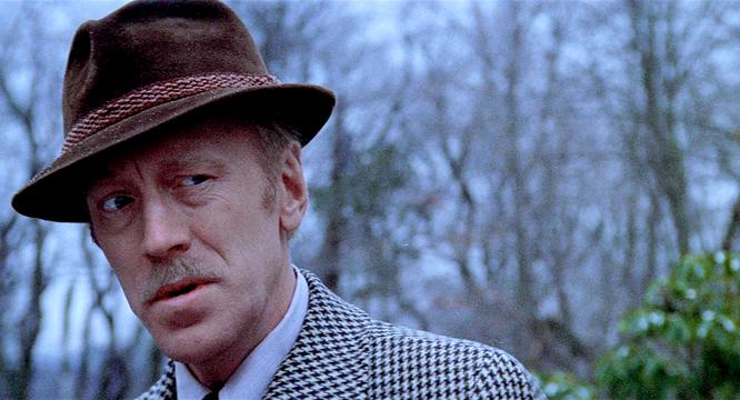 three-days-of-the-condor-1975
