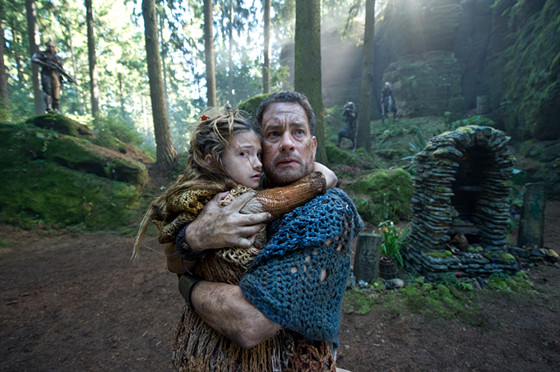 tom-hanks-cloud-atlas-movie-image