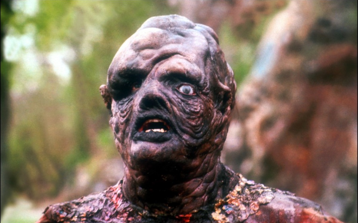 toxic-avenger