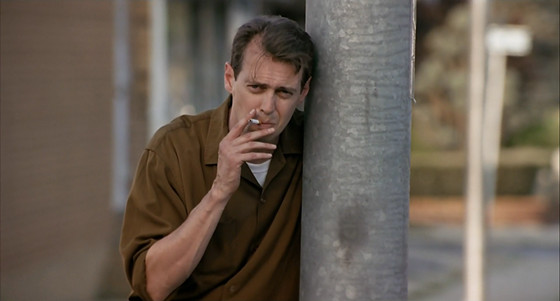 Trees Lounge (1996)