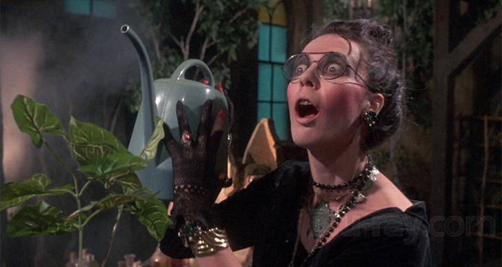 troll-2-drink-your-broth