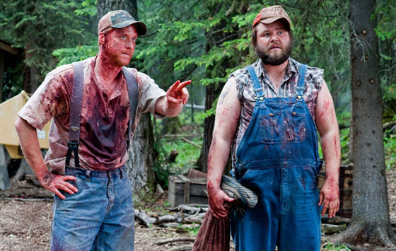 tucker__dale_vs_evil_large