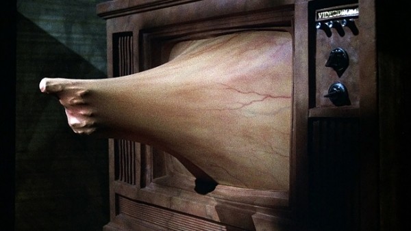 videodrome-3-600x338