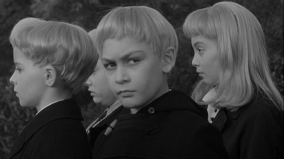 village-of-the-damned