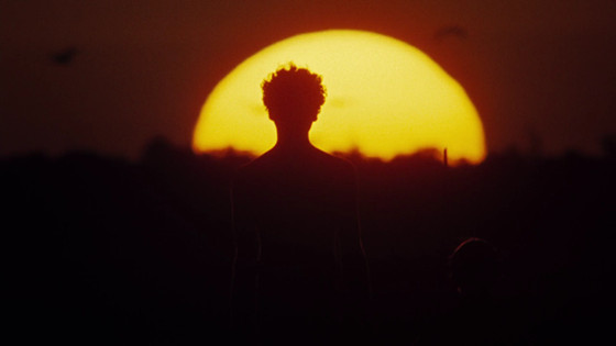 walkabout_sunset
