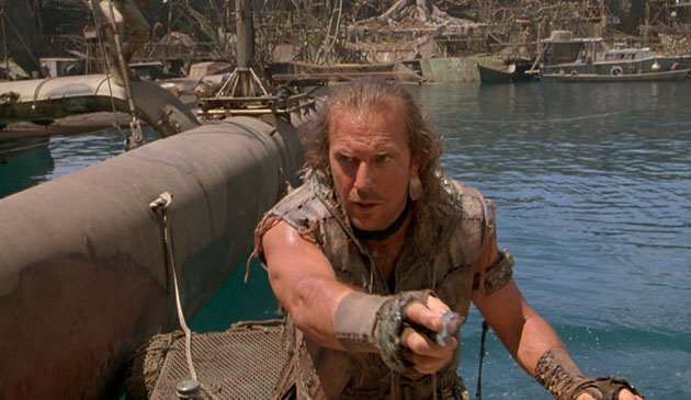 waterworld-1995