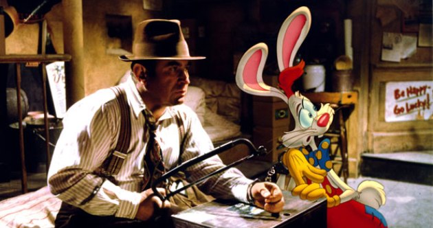 who-framed-roger-rabbit-1988-2