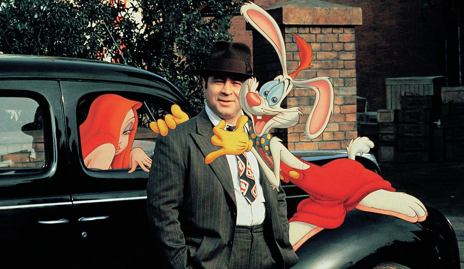 who-framed-roger-rabbit-sequel-steven-spielberg-j-j-abrams