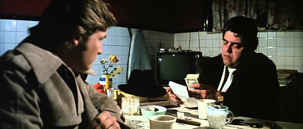 Winter Kills (1979)
